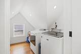46 Addison St - Photo 20