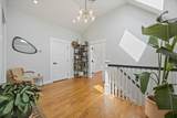 46 Addison St - Photo 21