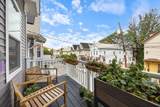 46 Addison St - Photo 22
