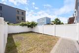 46 Addison St - Photo 23