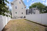 46 Addison St - Photo 24