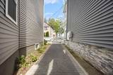 46 Addison St - Photo 25