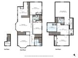 46 Addison St - Photo 26