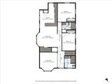 46 Addison St - Photo 27