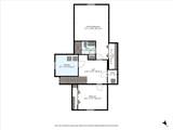 46 Addison St - Photo 28