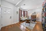 46 Addison St - Photo 3
