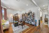 46 Addison St - Photo 4