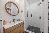 46 Addison St - Photo 5