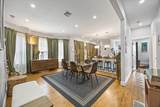 46 Addison St - Photo 6