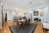 46 Addison St - Photo 7