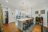 46 Addison St - Photo 8
