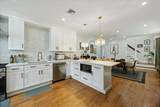 46 Addison St - Photo 9