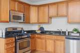 11 Lake Street - Photo 10