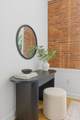 11 Lake Street - Photo 15
