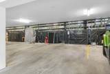 11 Lake Street - Photo 16