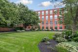 11 Lake Street - Photo 20