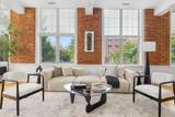 11 Lake Street - Photo 3