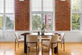 11 Lake Street - Photo 4