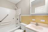 16 Cleveland Place - Photo 10