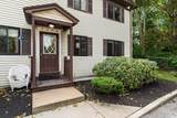 16 Cleveland Place - Photo 12