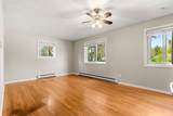 16 Cleveland Place - Photo 2