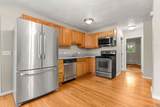 16 Cleveland Place - Photo 4