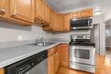 16 Cleveland Place - Photo 5