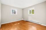 16 Cleveland Place - Photo 6