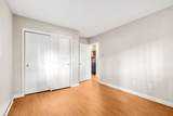 16 Cleveland Place - Photo 7