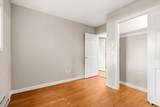 16 Cleveland Place - Photo 8