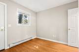 16 Cleveland Place - Photo 9