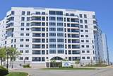 1001 Marina Dr - Photo 1
