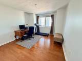 1001 Marina Dr - Photo 10