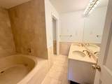 1001 Marina Dr - Photo 11