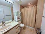 1001 Marina Dr - Photo 12