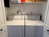 1001 Marina Dr - Photo 13