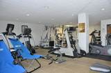 1001 Marina Dr - Photo 16