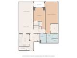 1001 Marina Dr - Photo 17