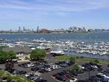 1001 Marina Dr - Photo 18