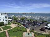 1001 Marina Dr - Photo 19
