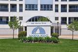 1001 Marina Dr - Photo 2