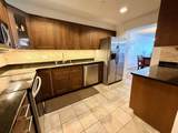 1001 Marina Dr - Photo 3