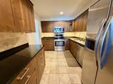 1001 Marina Dr - Photo 4