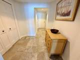 1001 Marina Dr - Photo 5