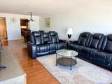 1001 Marina Dr - Photo 6