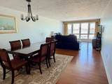 1001 Marina Dr - Photo 7