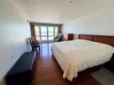 1001 Marina Dr - Photo 8