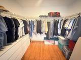 1001 Marina Dr - Photo 9