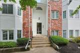 117 Tall Oaks Dr - Photo 1