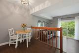 117 Tall Oaks Dr - Photo 10